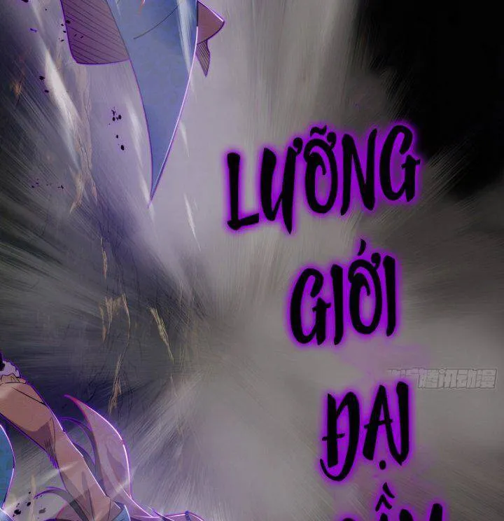 Chương 365 - Trang 175