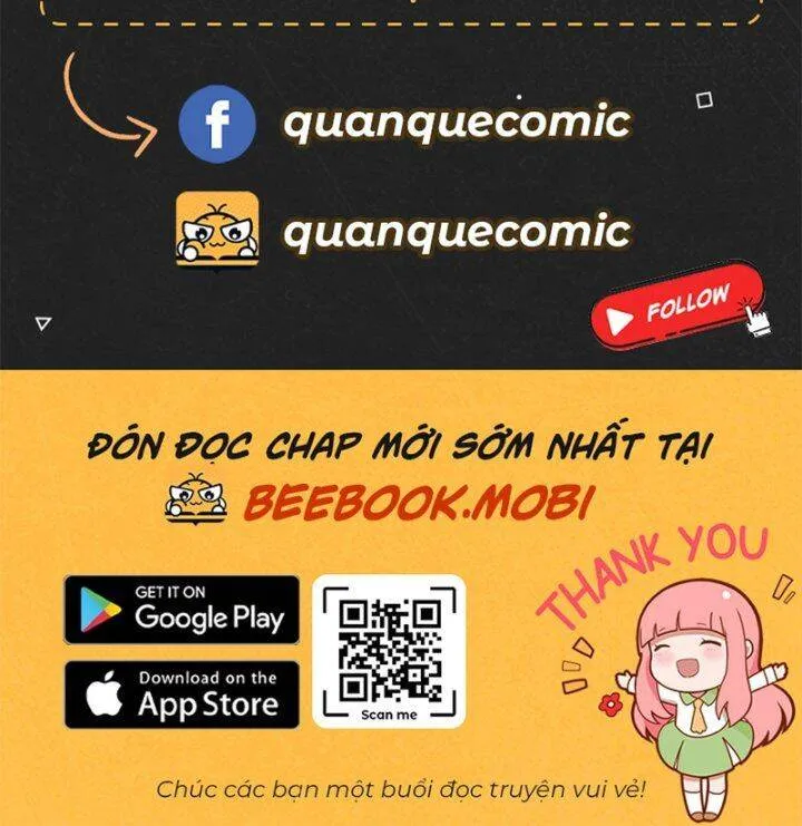 Chương 365 - Trang 181