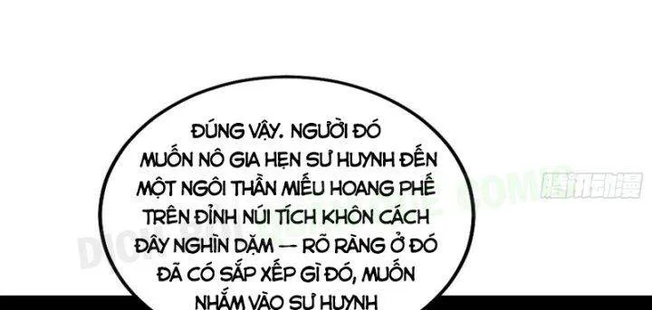 Chương 365 - Trang 21