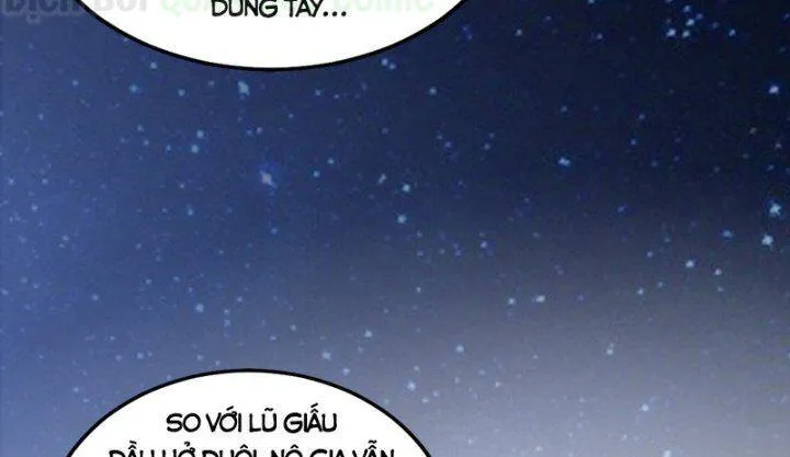 Chương 365 - Trang 31