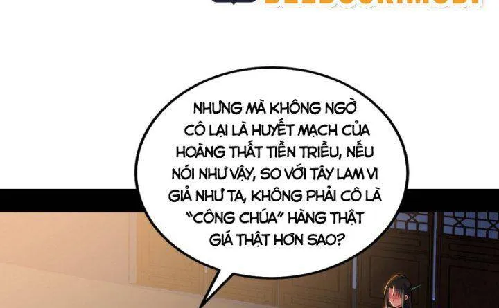 Chương 365 - Trang 39