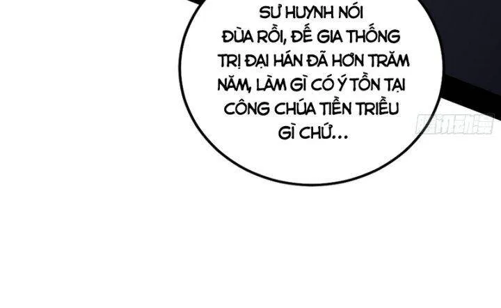 Chương 365 - Trang 41