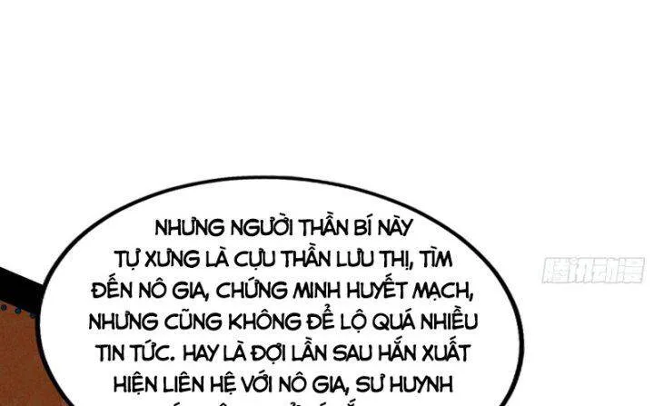 Chương 365 - Trang 42
