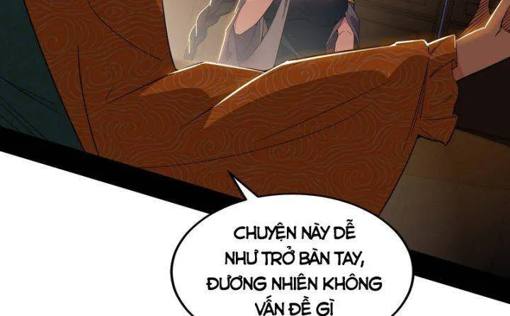 Chương 365 - Trang 44