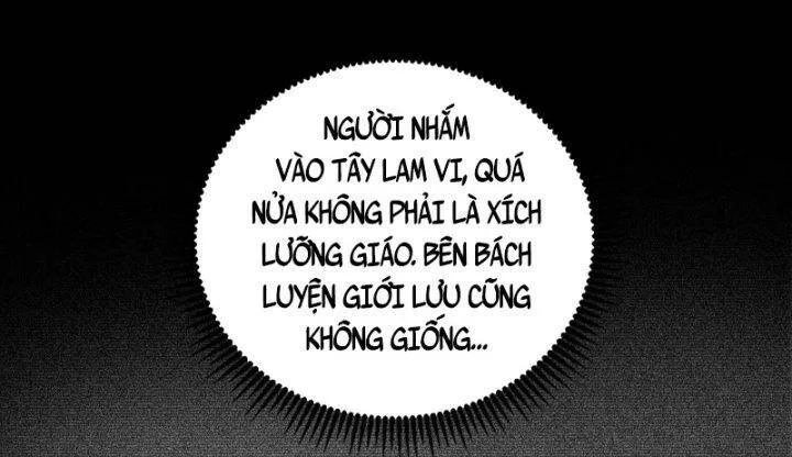 Chương 365 - Trang 52