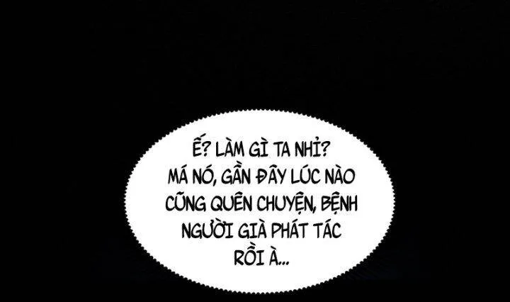 Chương 365 - Trang 56