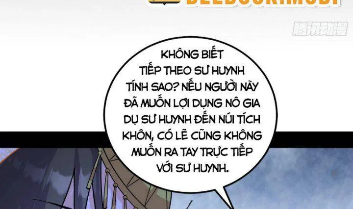 Chương 365 - Trang 60