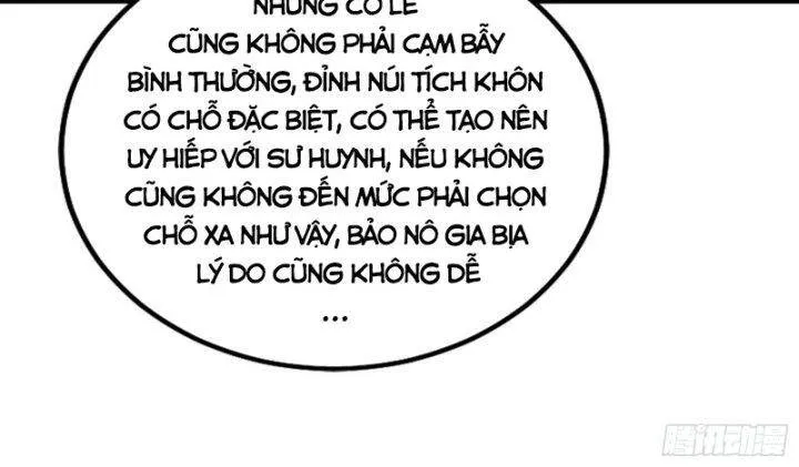 Chương 365 - Trang 62