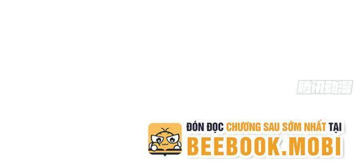 Chương 365 - Trang 66