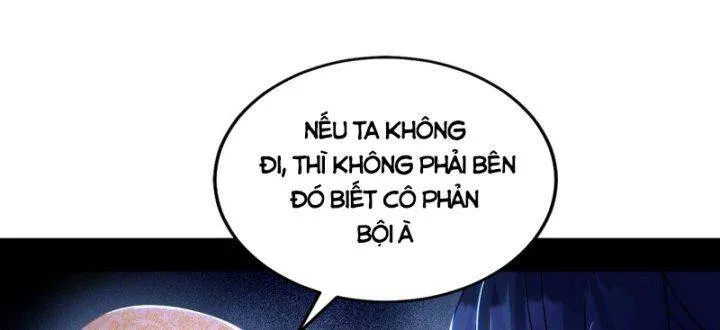 Chương 365 - Trang 67