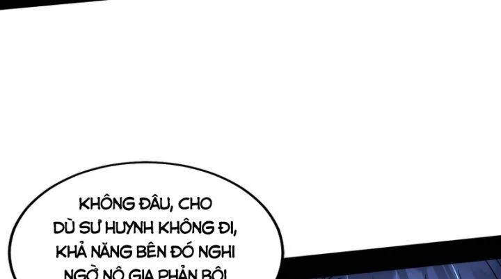 Chương 365 - Trang 70