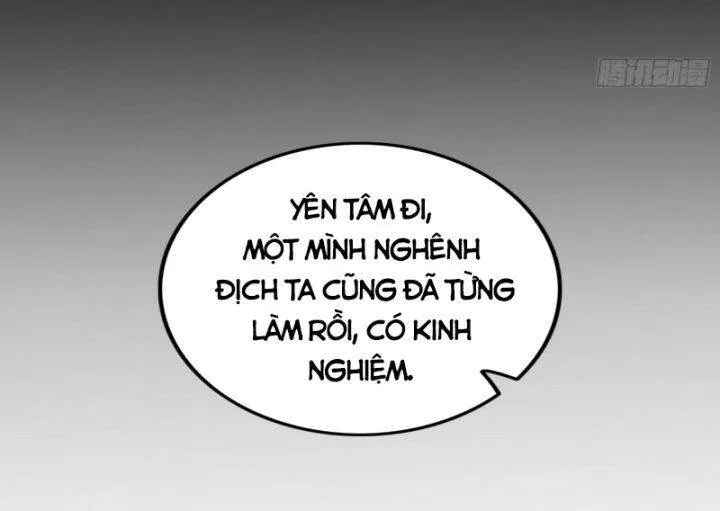 Chương 365 - Trang 79
