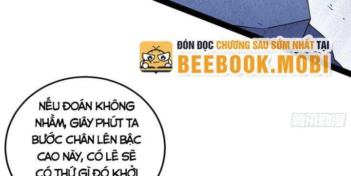Chương 365 - Trang 85