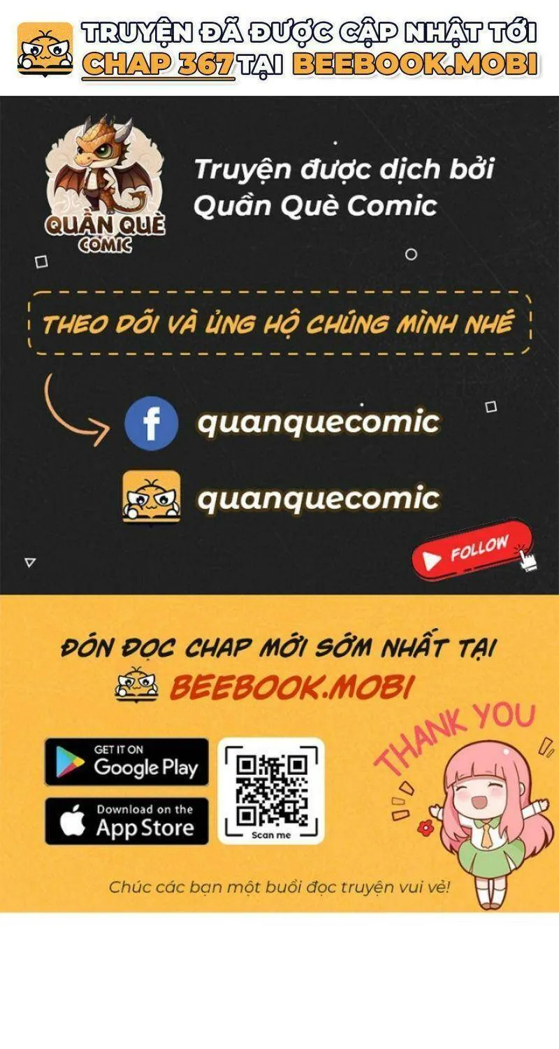 Chương 366 - Trang 1