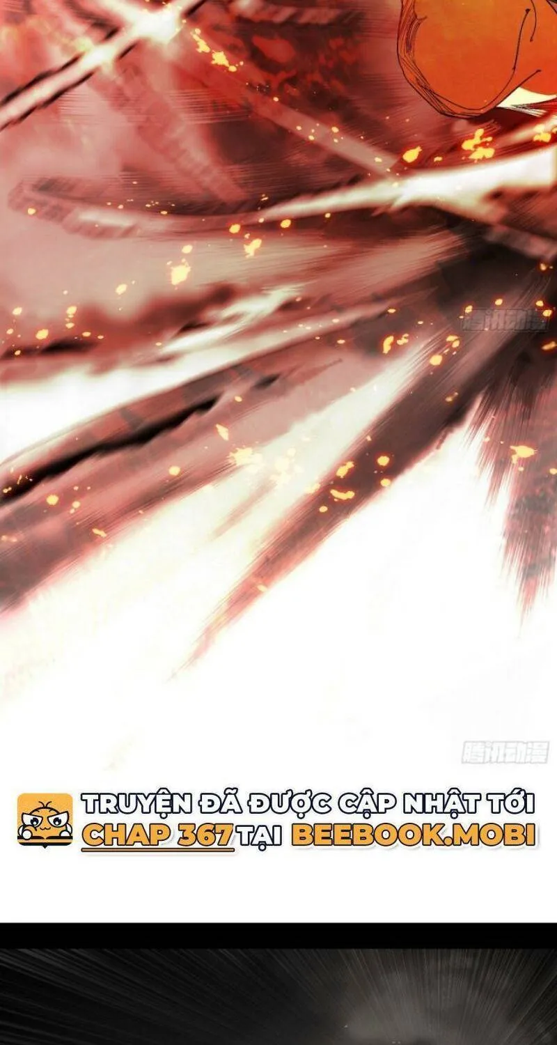 Chương 366 - Trang 11