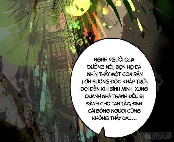 Chương 366 - Trang 101