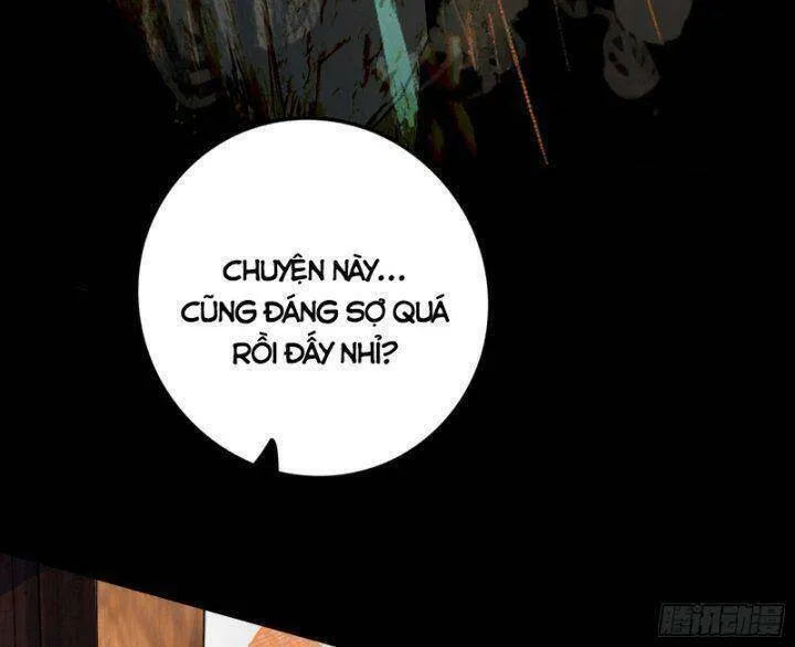 Chương 366 - Trang 102