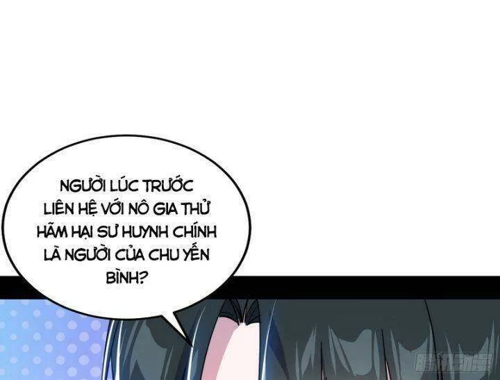 Chương 366 - Trang 107