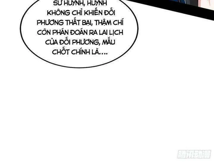 Chương 366 - Trang 109