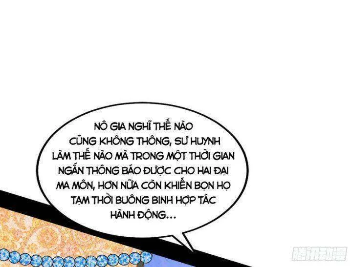 Chương 366 - Trang 110