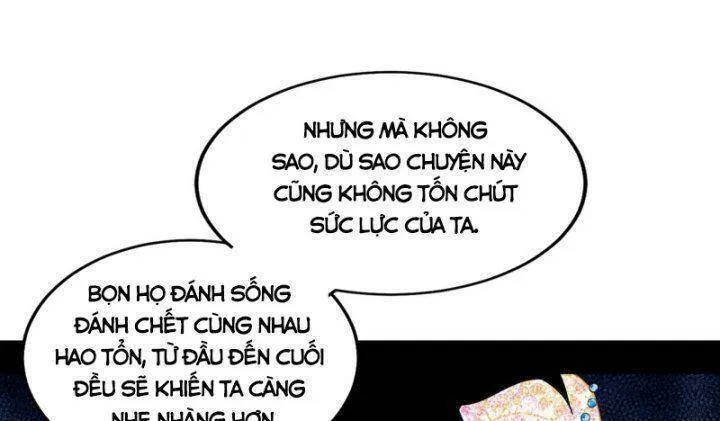 Chương 366 - Trang 120