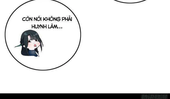 Chương 366 - Trang 123