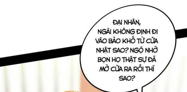 Chương 366 - Trang 139