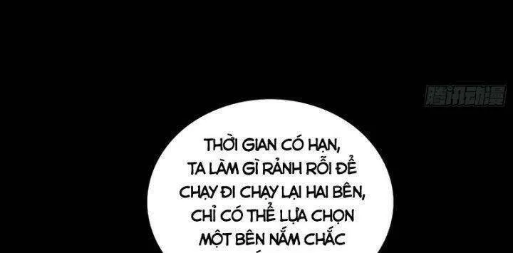 Chương 366 - Trang 143