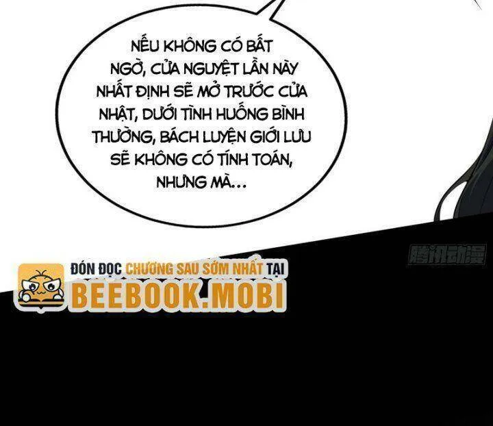 Chương 366 - Trang 147