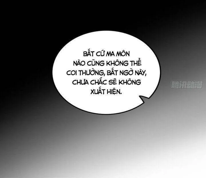 Chương 366 - Trang 148