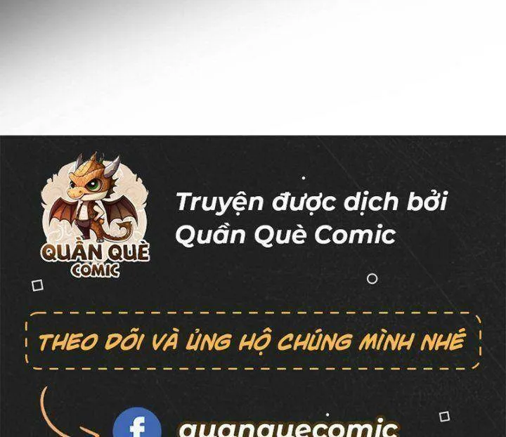 Chương 366 - Trang 150