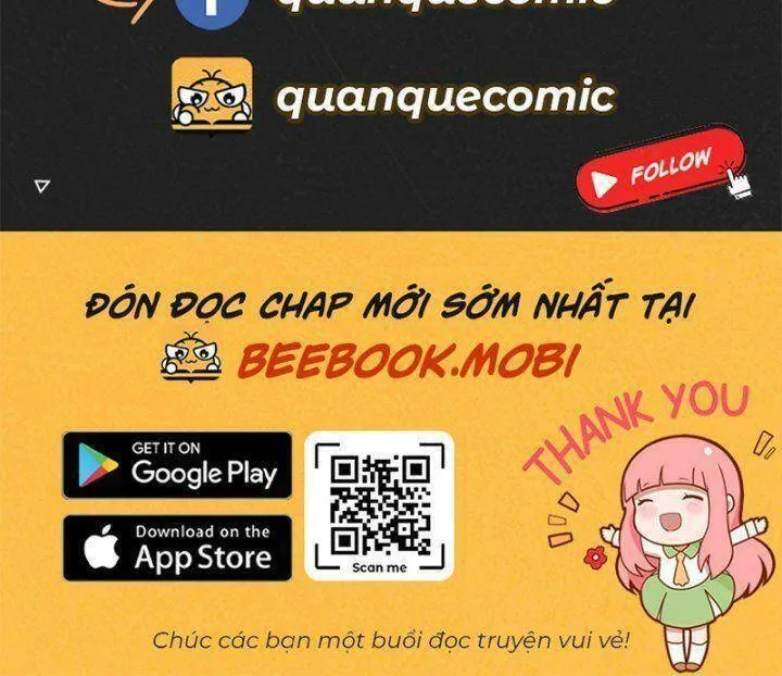 Chương 366 - Trang 151