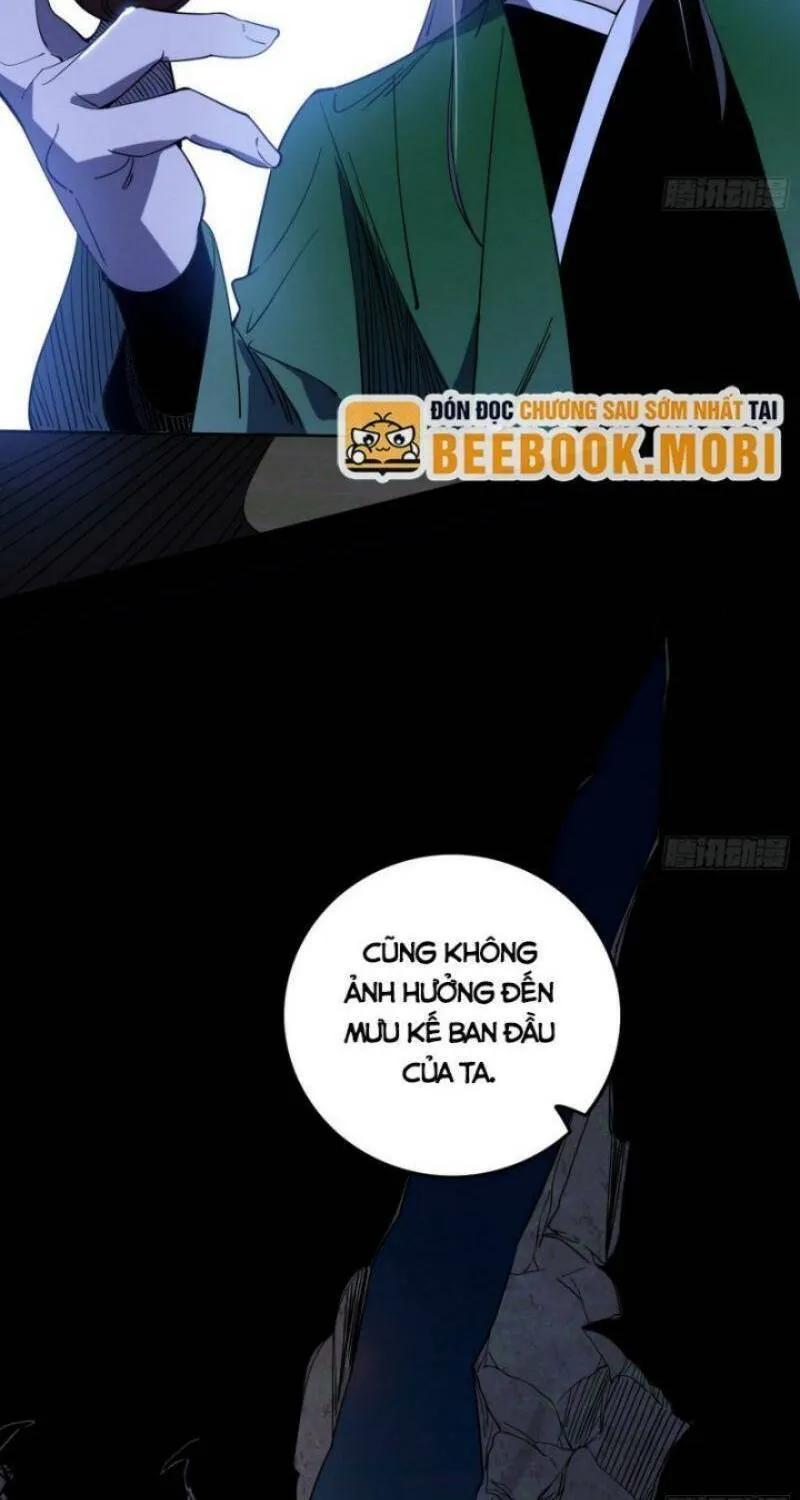 Chương 366 - Trang 35