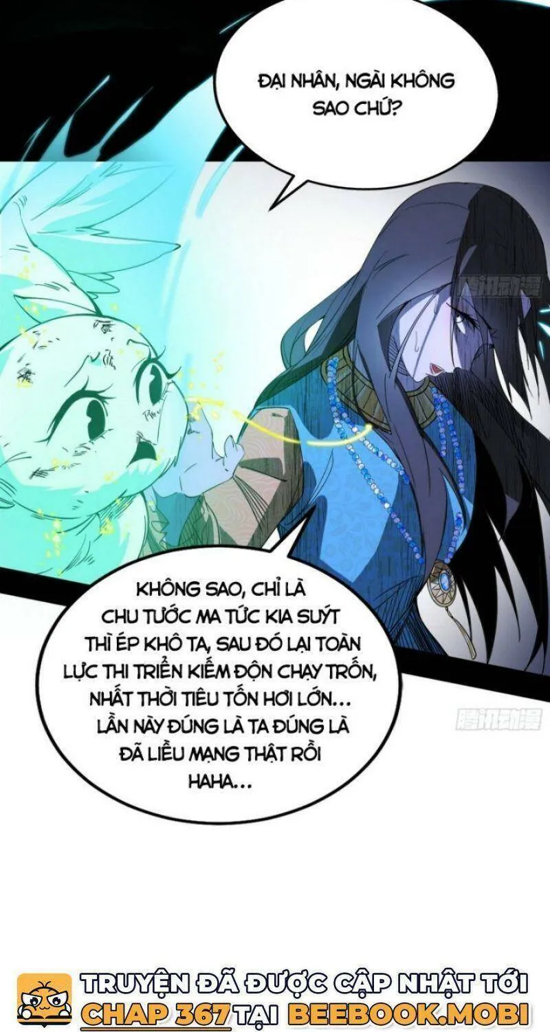 Chương 366 - Trang 39