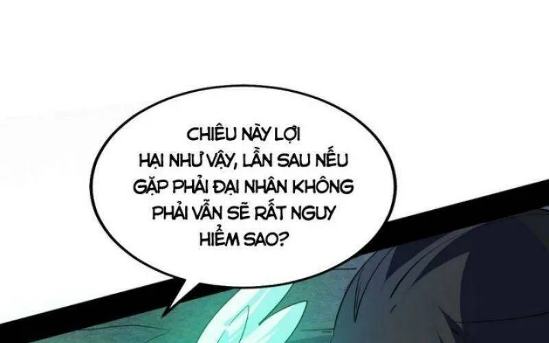 Chương 366 - Trang 44