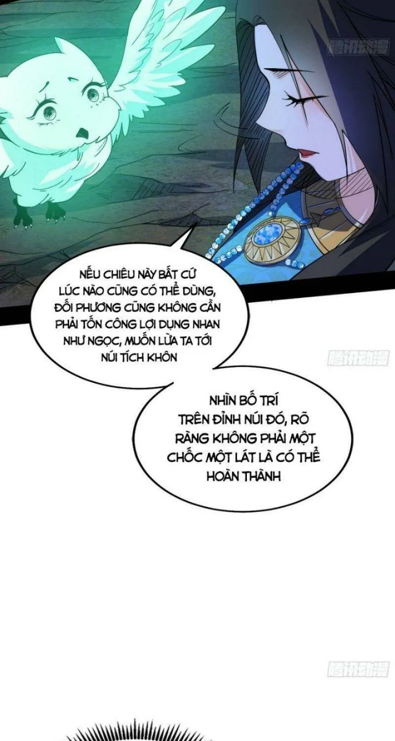 Chương 366 - Trang 45