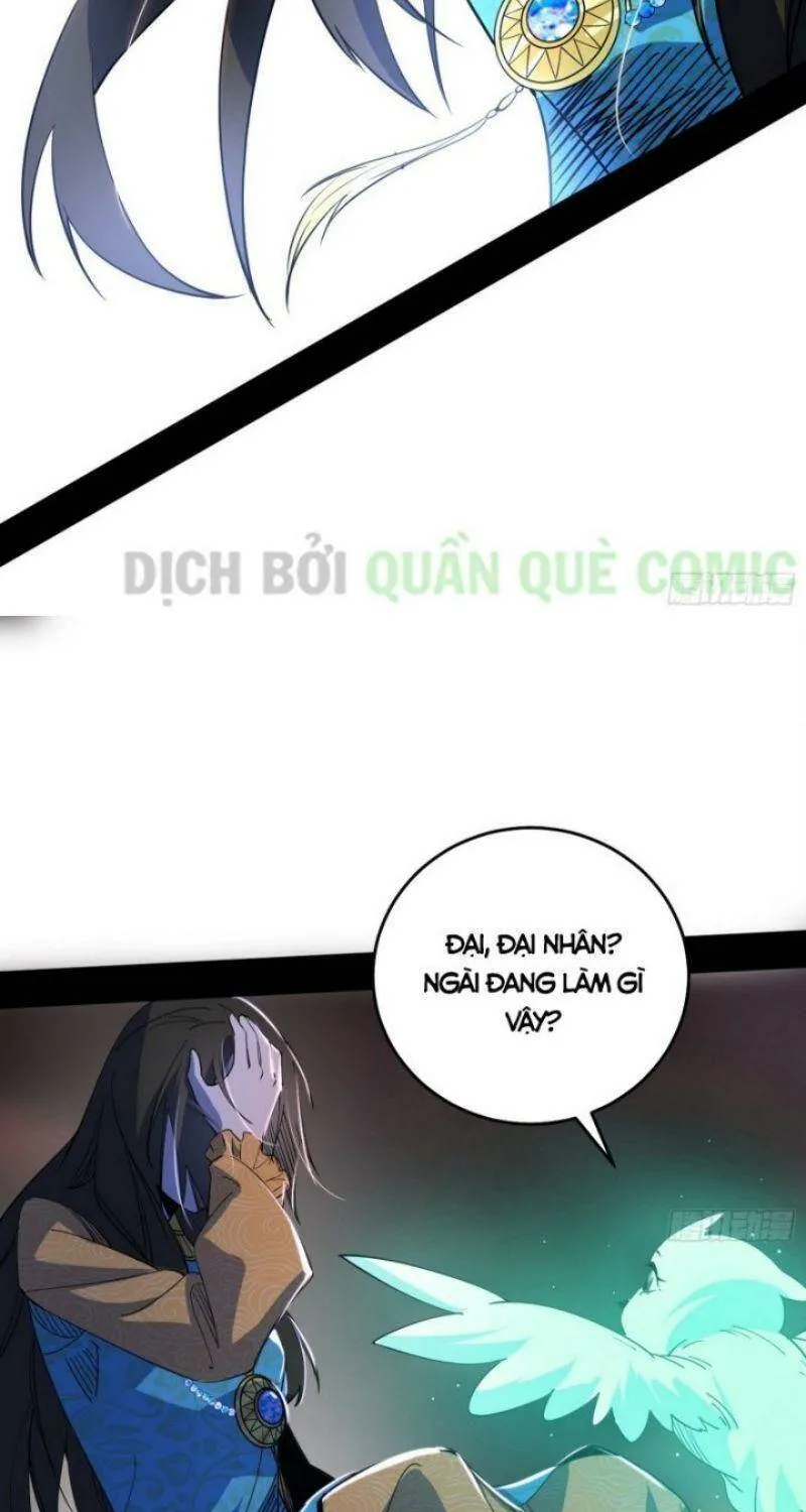 Chương 366 - Trang 55