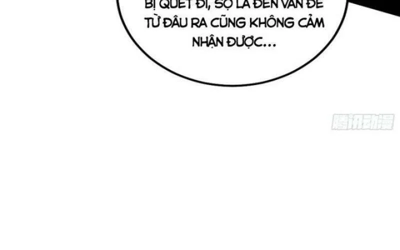 Chương 366 - Trang 58