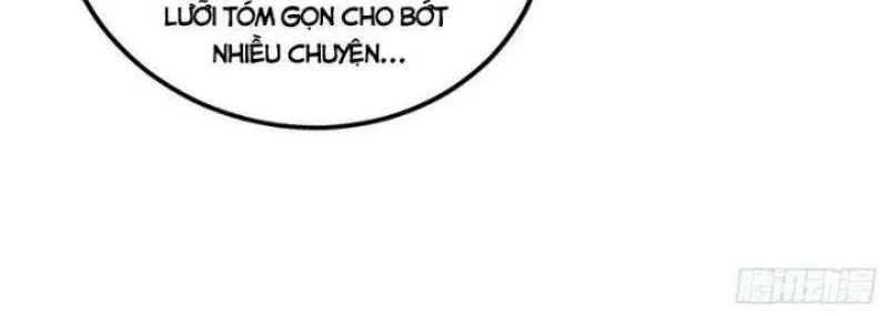 Chương 366 - Trang 62