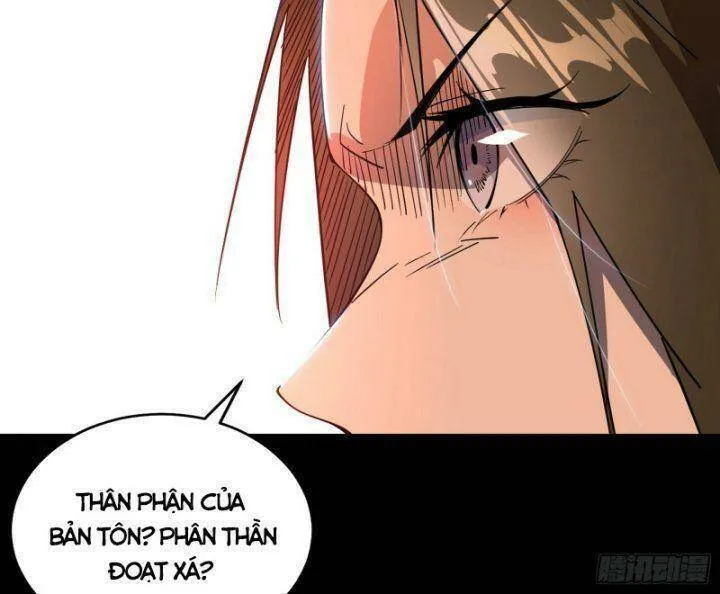 Chương 366 - Trang 65