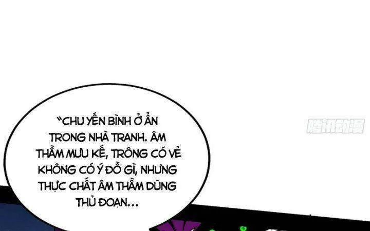 Chương 366 - Trang 86