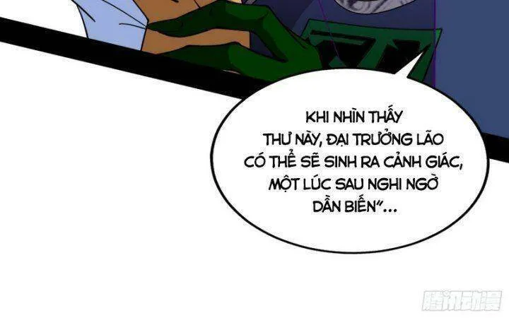 Chương 366 - Trang 88