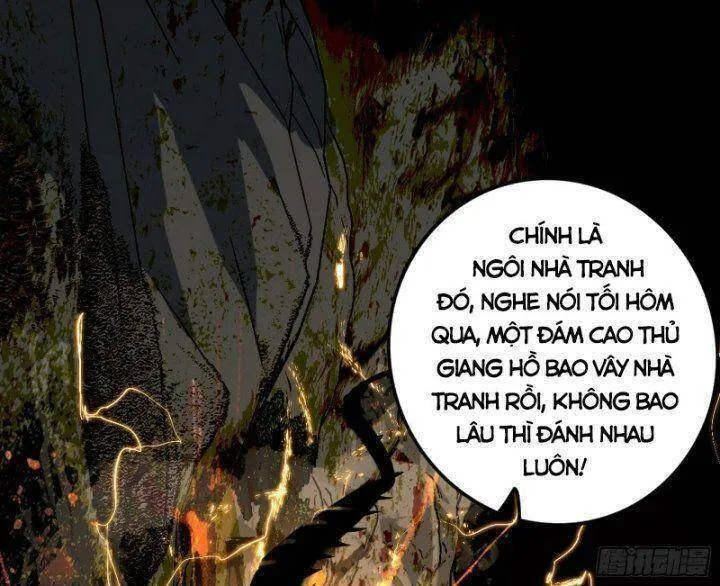 Chương 366 - Trang 98