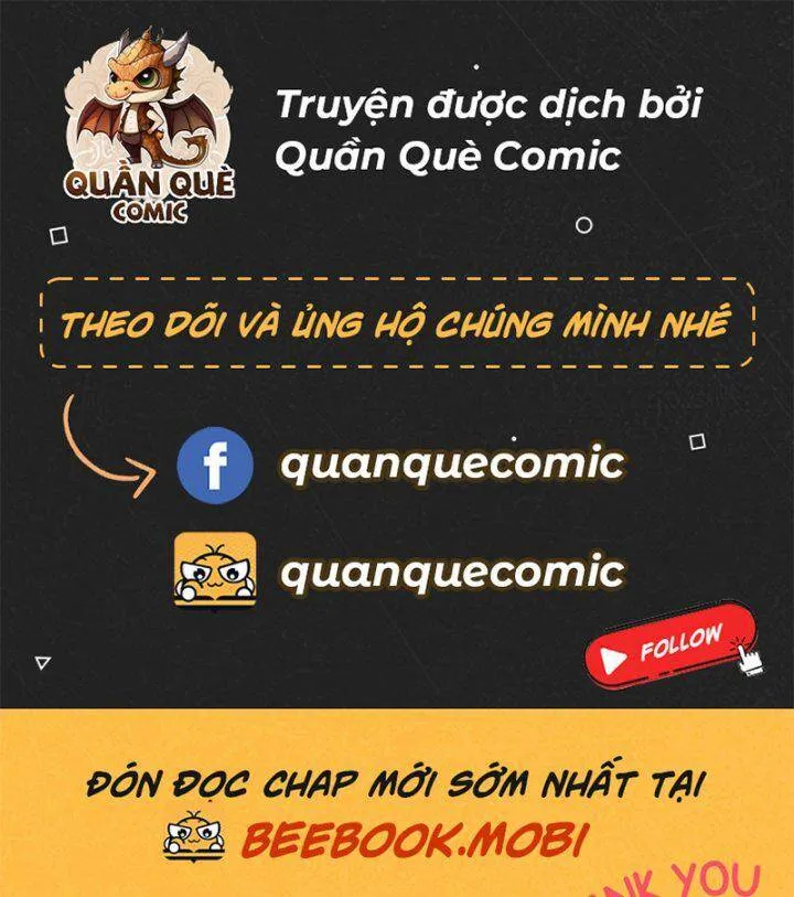 Chương 367 - Trang 1