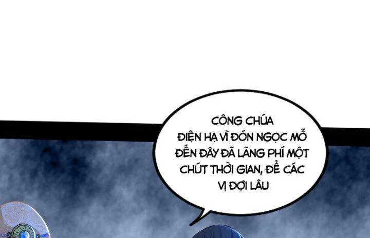 Chương 367 - Trang 11