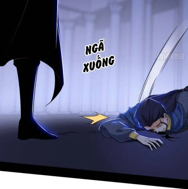 Chương 367 - Trang 104