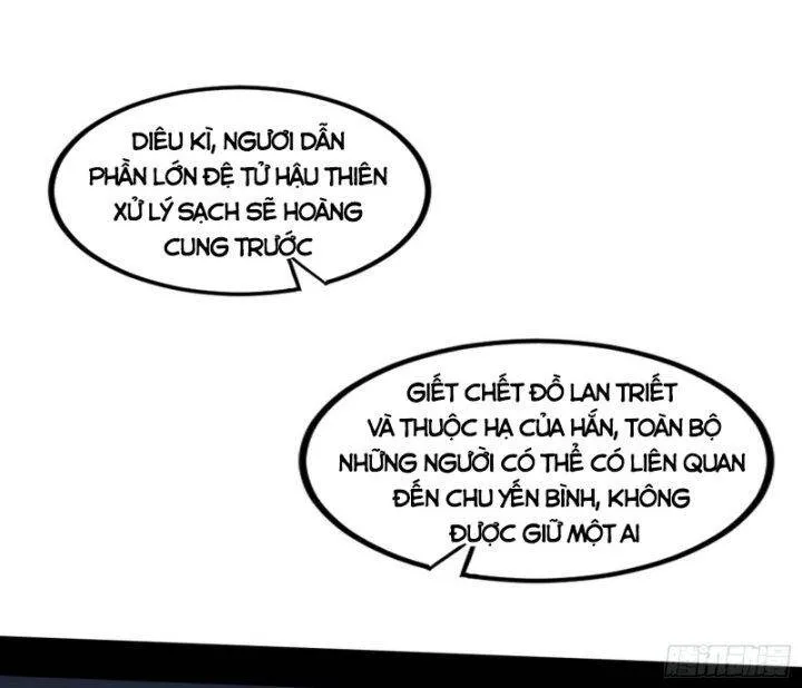 Chương 367 - Trang 106