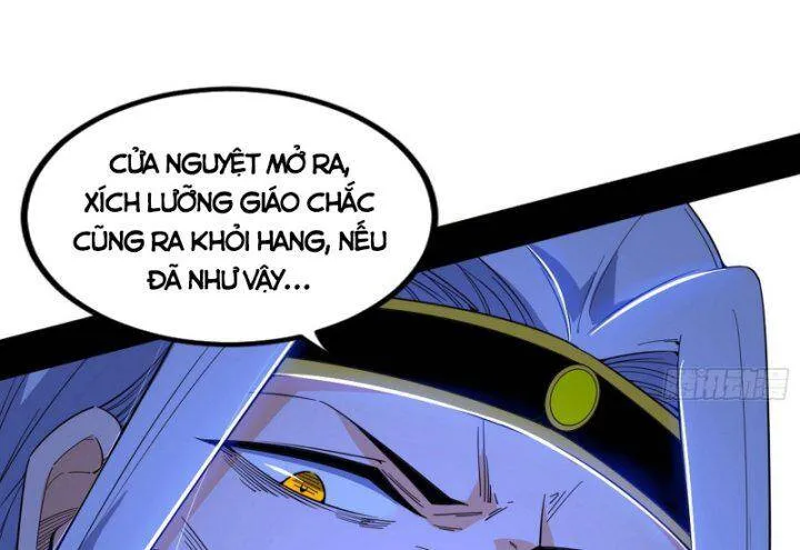 Chương 367 - Trang 114