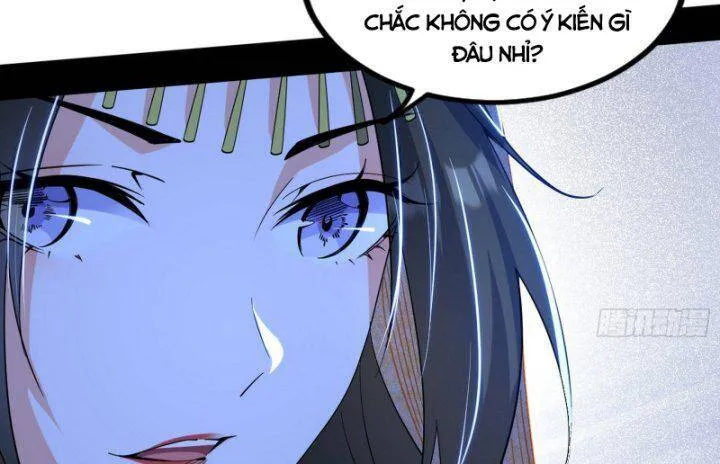 Chương 367 - Trang 14