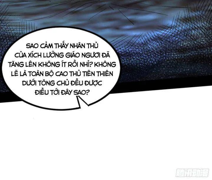 Chương 367 - Trang 23